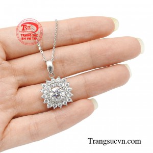 Sản phẩm đảm bảo uy tín chất lượng