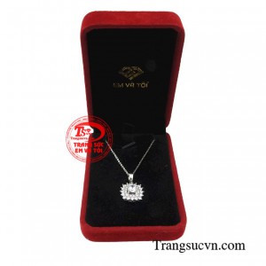 Nhận chế tác theo yêu cầu