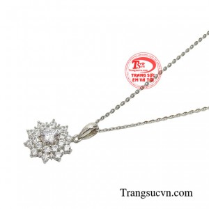 Sản phẩm đảm bảo uy tín chất lượng 