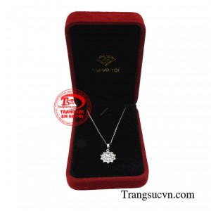 Giao hàng toàn quốc 