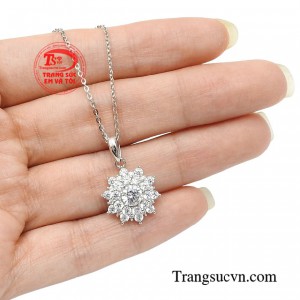 Nhận chế tác theo yêu cầu 