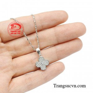 Sản phẩm đảm bảo uy tín chất lượng 