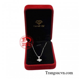 Nhận chế tác theo yêu cầu 