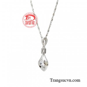 Sản phẩm đảm bảo uy tín chất lượng 