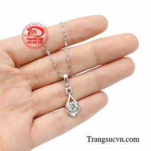 Nhận chế tác theo yêu cầu 