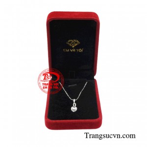 Giao hàng toàn quốc 