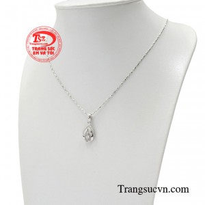 Đó cũng là cách bạn tôn trọng giá trị của chính bản thân mình. 