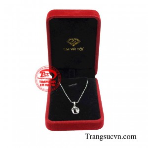 Sản phẩm đảm bảo uy tín chất lượng 