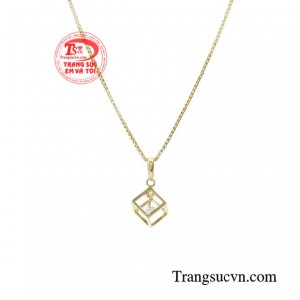 Bộ sản phẩm hứa hẹn sẽ nhanh chóng trở thành sự lựa chọn của nhiều khách hàng dù là khó tính nhất.