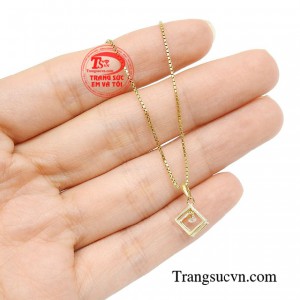 Sản phẩm đảm bảo uy tín chất lượng