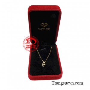 Nhận chế tác theo yêu cầu