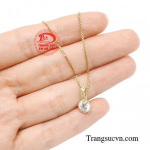 Nhận chế tác theo yêu cầu 