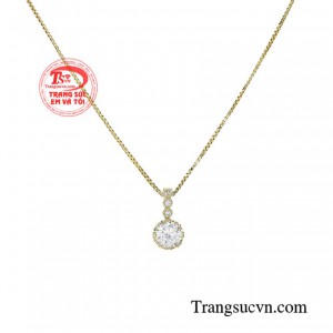 Sản phẩm đảm bảo uy tín chất lượng 