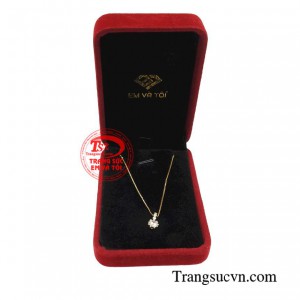 Giao hàng toàn quốc 