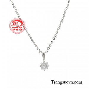 Sản phẩm đảm bảo uy tín chất lượng