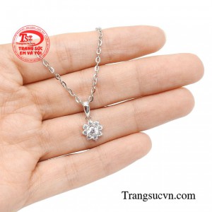 Nhận chế tác theo yêu cầu