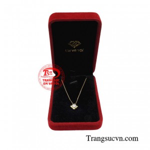 Giao hàng toàn quốc