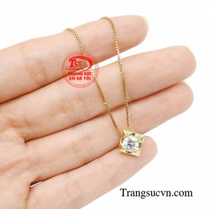 Nhận chế tác theo yêu cầu