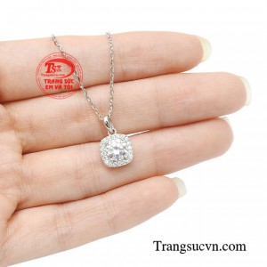 Sản phẩm đảm bảo uy tín chất lượng 