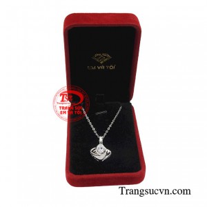 Giao hàng toàn quốc