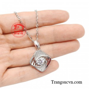 Nhận chế tác theo yêu cầu
