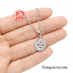 Nhận chế tác theo yêu cầu 