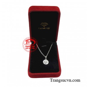 Giao hàng toàn quốc 