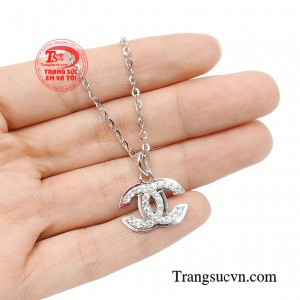 Nhận chế tác theo yêu cầu 