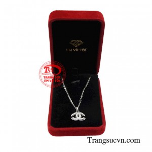 Giao hàng toàn quốc 