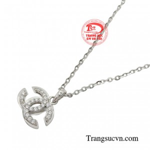 Sản phẩm đảm bảo uy tín chất lượng 