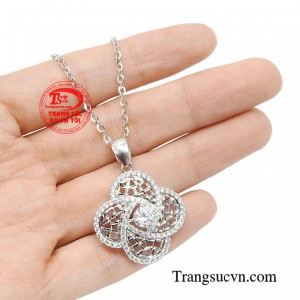 Sản phẩm đảm bảo uy tín chất lượng 