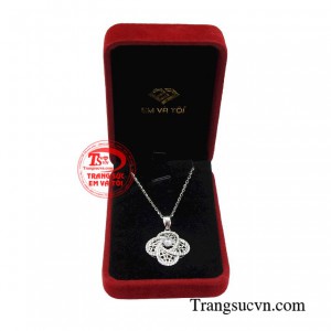 Nhận chế tác theo yêu cầu 