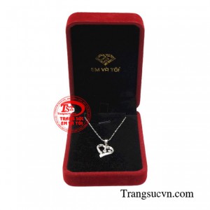 Nhận chế tác theo yêu cầu 