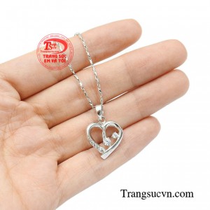 Sản phẩm đảm bảo uy tín chất lượng 