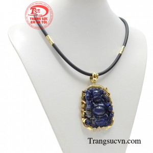 Bộ dây phật bọc vàng phú quý thu hút tài lộc thăng quan tiến chức