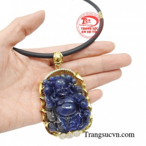 Dây cao su bọc vàng cao cấp