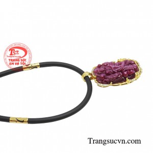 Mặt phật quan âm hiền từ