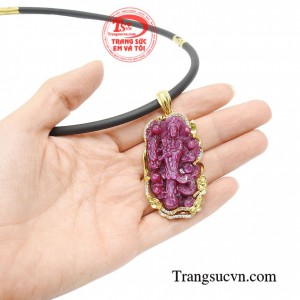 Dây cao su bọc vàng chất lượng đảm bảo, bền đẹp