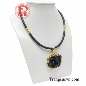 Rồng là biểu tượng cho sự phồn vinh, sự may mắn và thịnh vượng