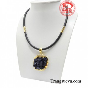Bộ dây rồng bọc vàng phú quý là sản phẩm đẹp được thiết kế vô cùng độc đáo chắc chắn làm hài lòng khách hàng