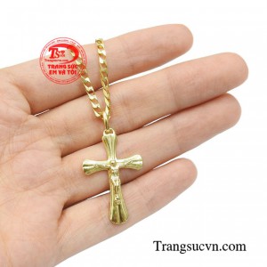 Sản phẩm đảm bảo uy tín chất lượng