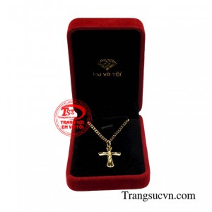 Nhận chế tác theo yêu cầu