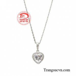 Đây là sự lựa chọn hoàn hảo đáng cân nhắc