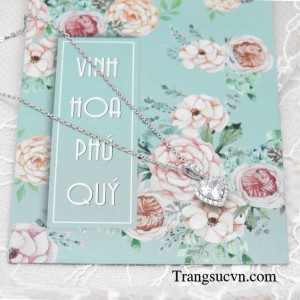 Đây là sự lựa chọn hoàn hảo đáng cân nhắc