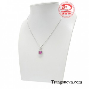 Bộ dây vàng trắng đẹp là sự lựa chọn hoàn hào dành cho các bạn nữ yêu thích sự đơn giản, tinh tế