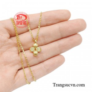 Sản phẩm đảm bảo uy tín chất lượng 