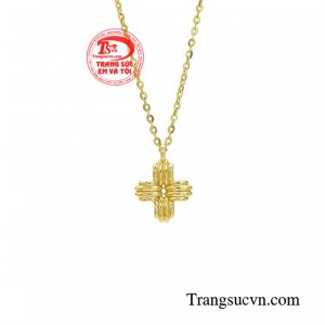 Với thiết kế tinh xảo cùng gu thời trang tinh tế, chị em hoàn toàn có thể sáng tạo cùng những phong cách thời trang khác nhau.