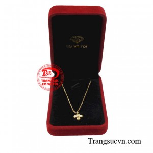 Giao hàng toàn quốc 