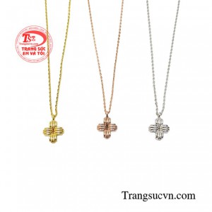 Nhận chế tác theo yêu cầu 