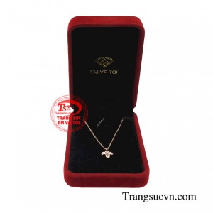 Giao hàng toàn quốc 